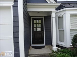 3635 Patterstone Dr, Johns Creek, GA 30022