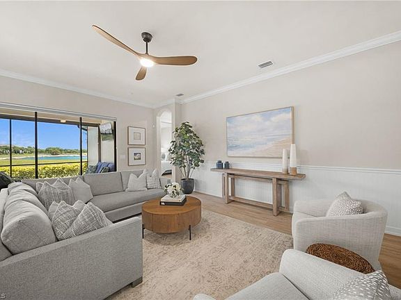 5th image of 8814 Vaccaro CT