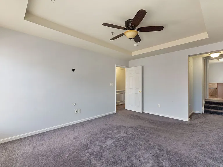 7134 Huntley Creek Pl — Photo 26