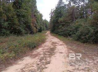 0 Sibley Creek Rd, Daphne, AL 36527