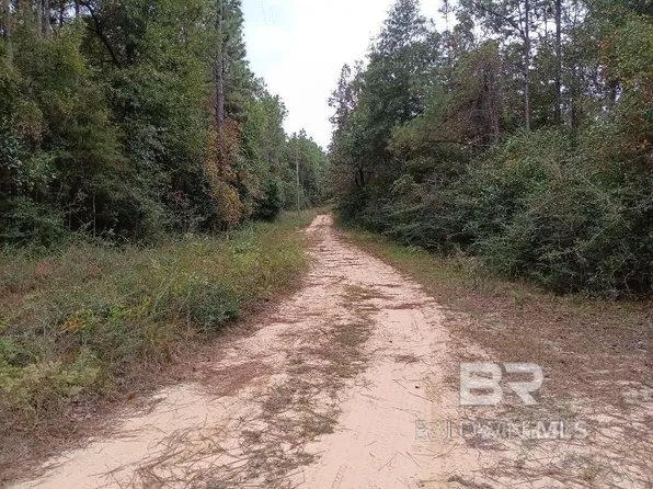 0 Sibley Creek Rd, Daphne, AL 36527
