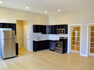 463 E Main St, Malone, NY 12953