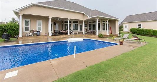 2nd image of 3703 Jack Cullen Dr