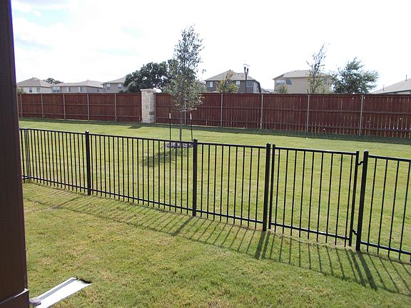 14001 Avery Ranch Blvd 302