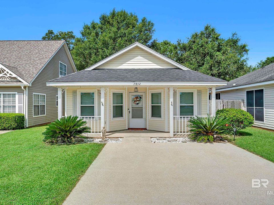 1st image of 7832 Audubon Dr