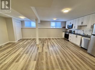 3 1st Ave, Prince Edward County, ON K0K 3L0