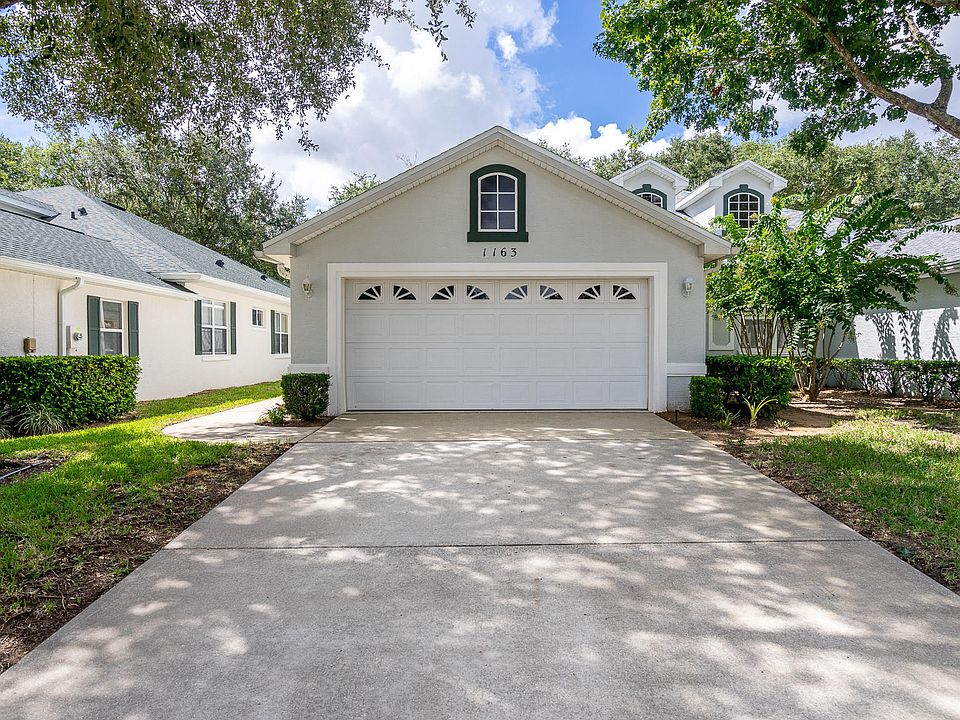 1st image of 1163 Athlone Way
