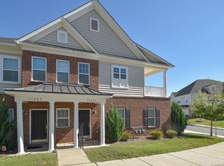 15227 Jade St #8201, Charlotte, NC 28277