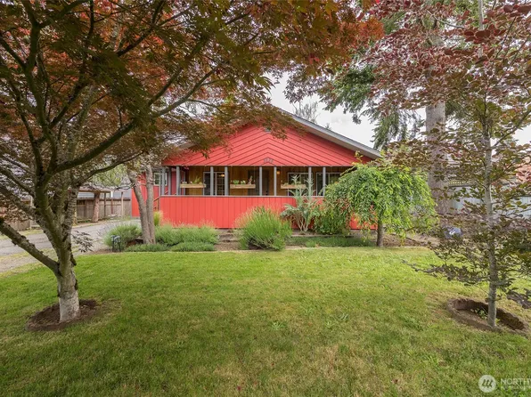 3728 S 175th Street, SeaTac, WA 98188