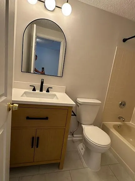 10802 Beech Creek Dr — Photo 18