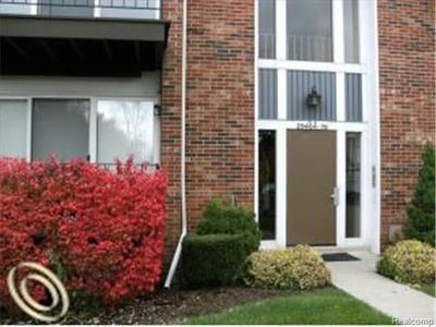 29470 Bobrich St, Livonia, MI, 48152