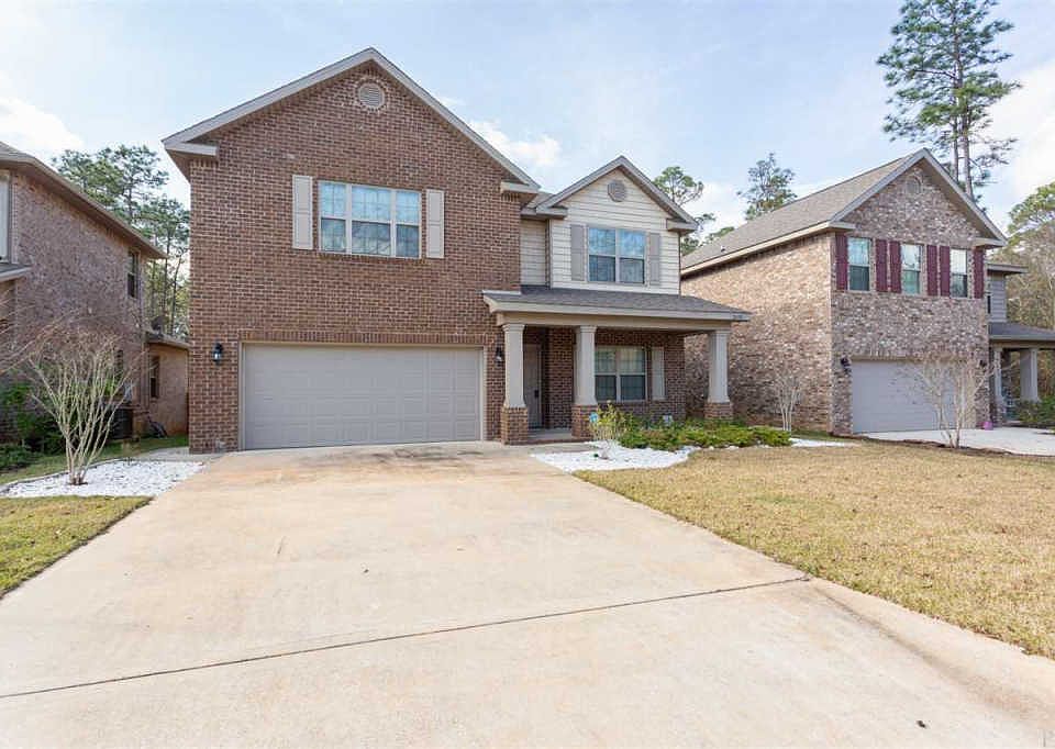 1st image of 2497 Redford Dr