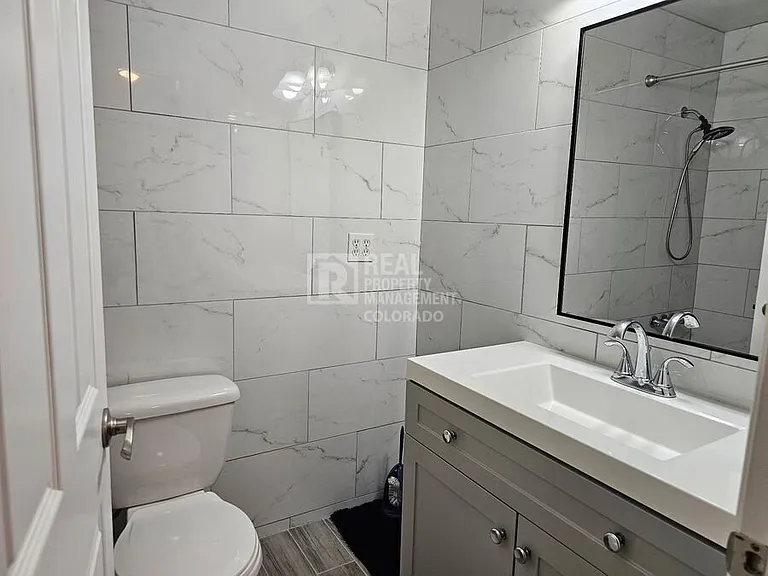 11915 Madison Pl — Photo 9