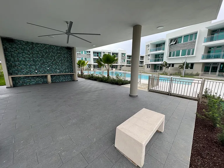 7C Marginal Villamar #612 — Photo 28