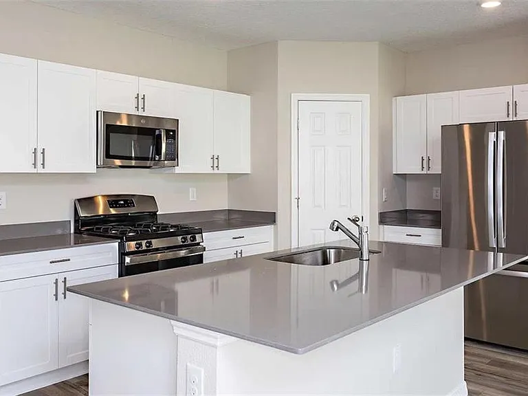 12935 Hawkstone Trail Blvd — Photo 2