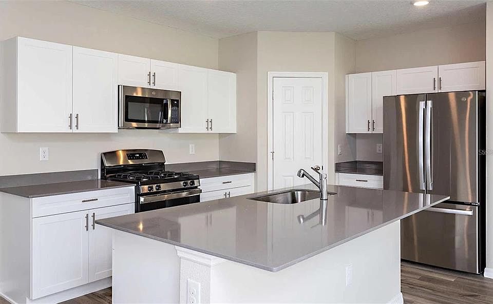 2nd image of 12935 Hawkstone Trail Blvd