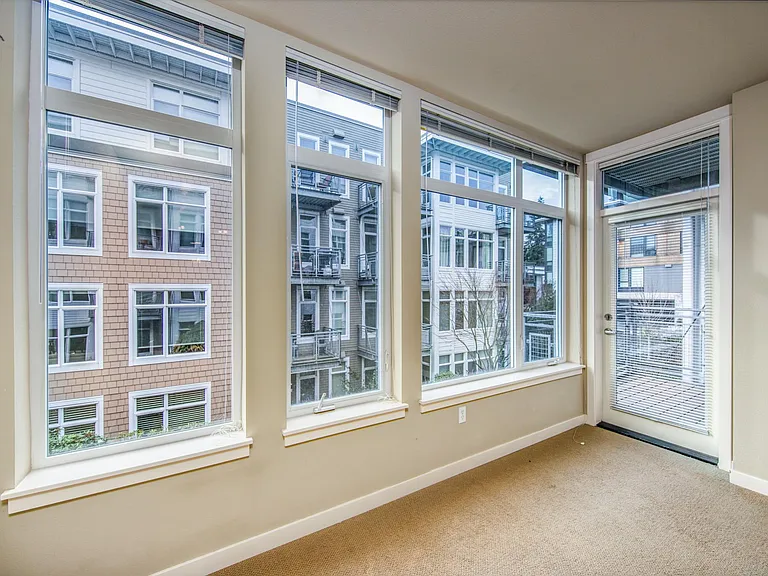 180 Harbor Square Loop NE #B218 — Photo 5
