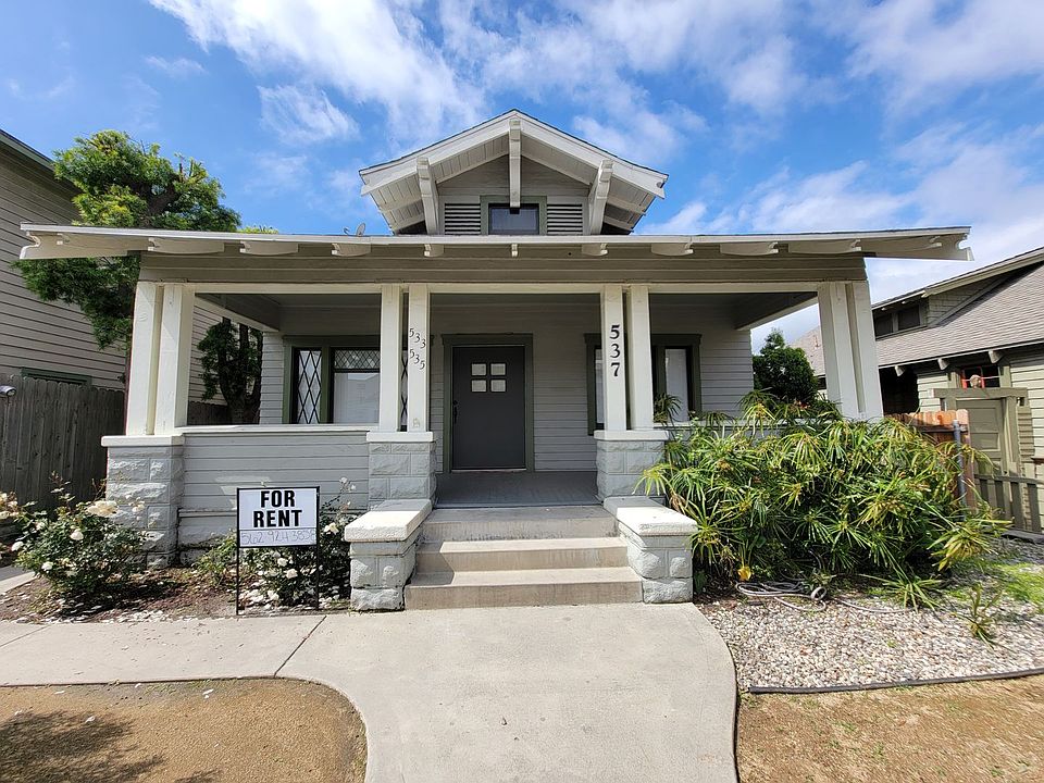 1st image of 533 Daisy Ave #537