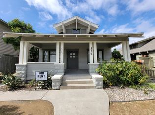 533 Daisy Ave #537, Long Beach, CA 90802