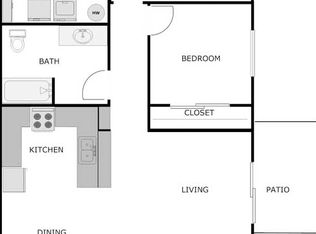 CLAYTON CROSSING, Neenah, WI 54956