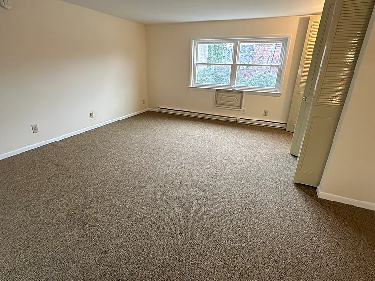49 Beers St #205 — Photo 7
