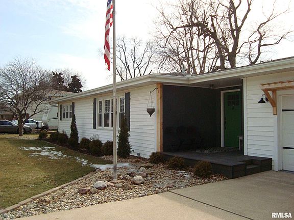 5th image of 408 Kenwick Dr