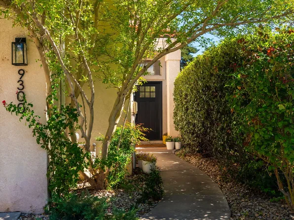 9300 Ironshore NE, Albuquerque, NM 87111