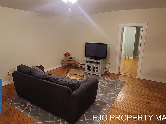 5th image of 50 Nashua St #50