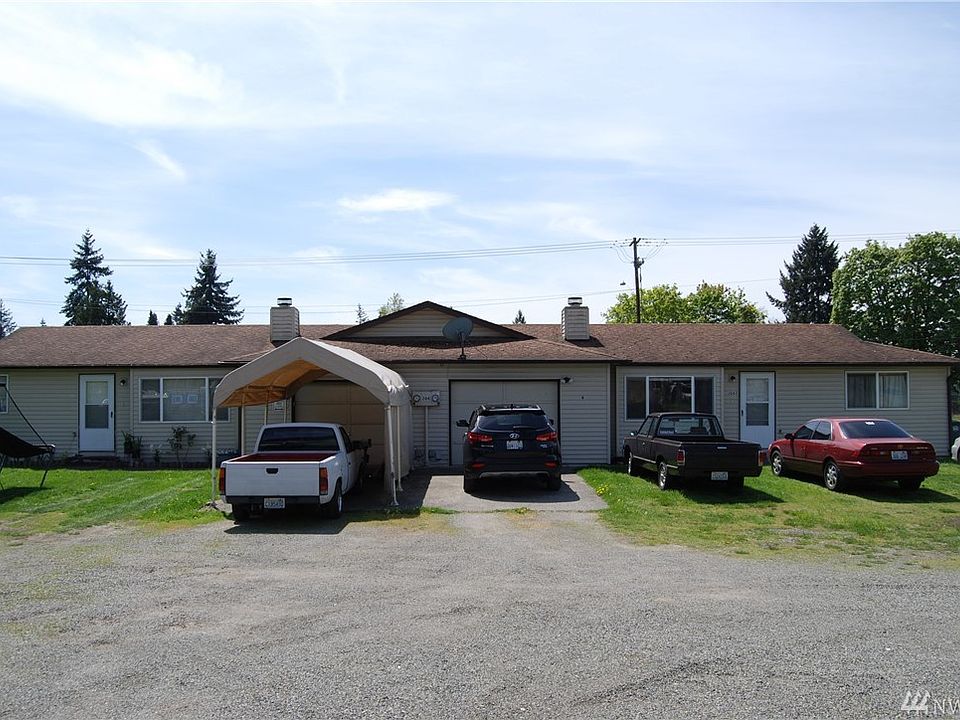 1st image of 204 167th Street Ct E