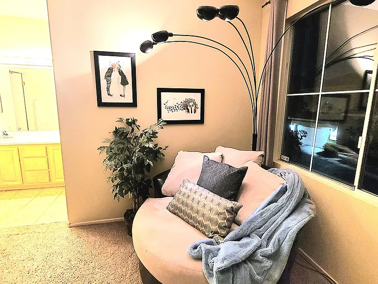 10365 Bent Willow Ave — Photo 20