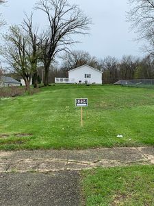 1234 Adams St, Albion, MI, 49224