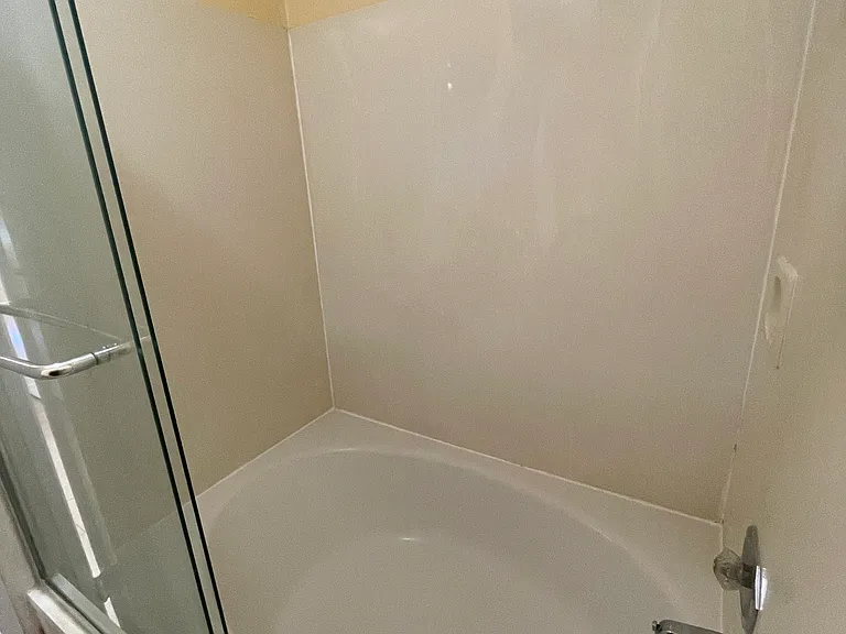 2994 Park Place Cmn — Photo 20