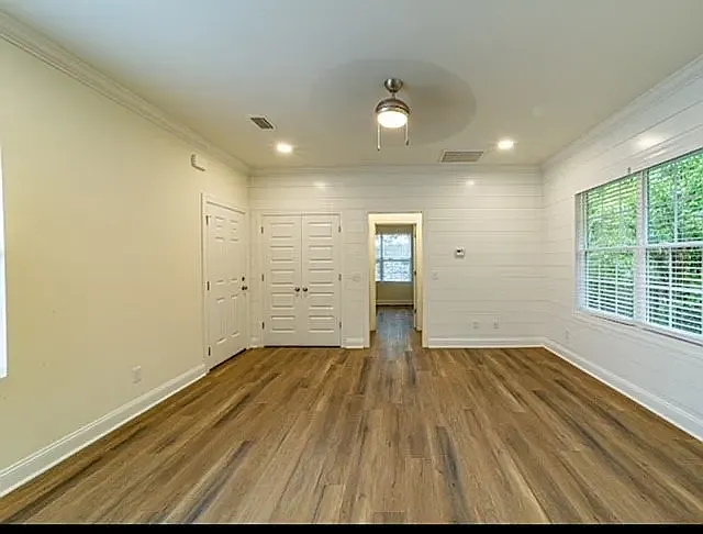 317 Palmetto St — Photo 8