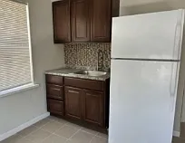 9901 Diamond Dr #4 — Photo 2