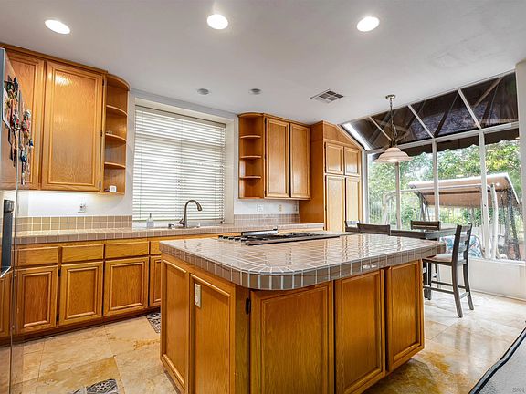 2nd image of 13957 Carmel Ridge Rd