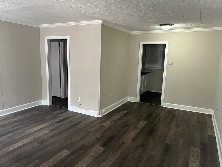 3318 Goldenrod St #A — Photo 3