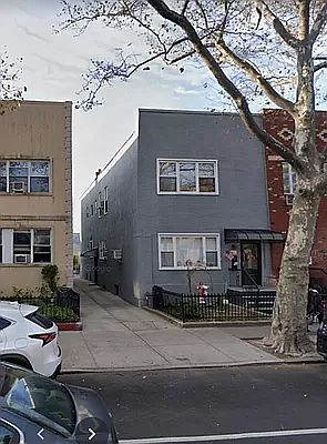 1st image of 7812 18th Ave