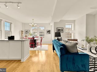 1314 Massachusetts Ave NW UNIT 703, Washington, DC 20005