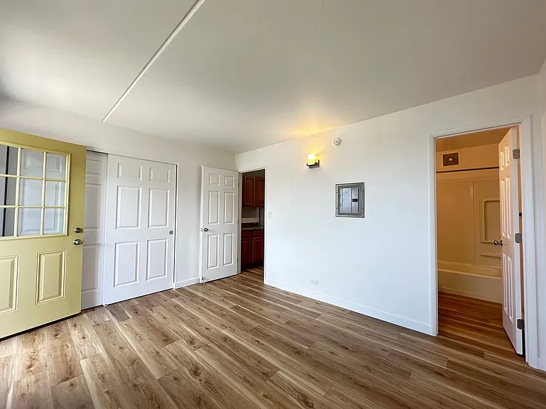 1351 Lower Main St #206 — Photo 6