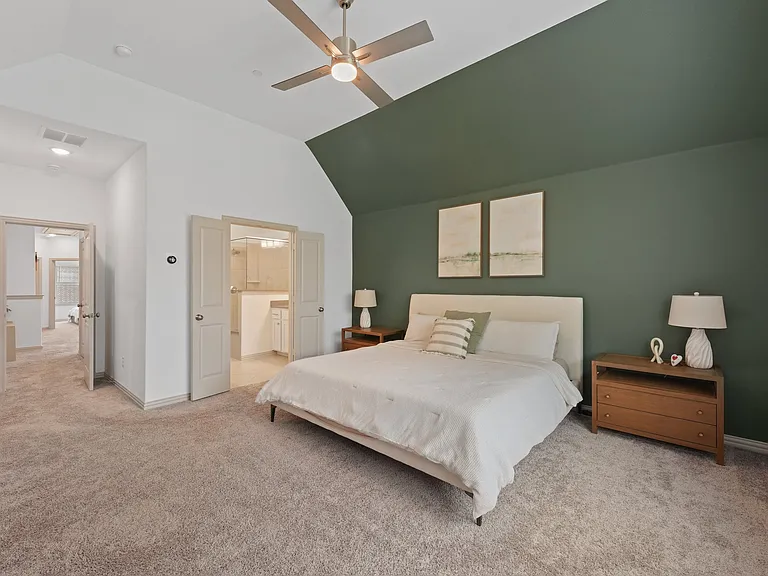 6028 Silverado Trl — Photo 12