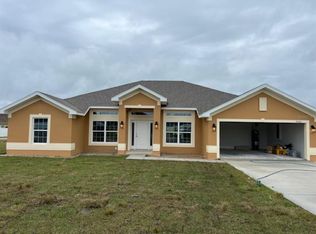 9064 SE 49th Avenue Rd, Ocala, FL 34480