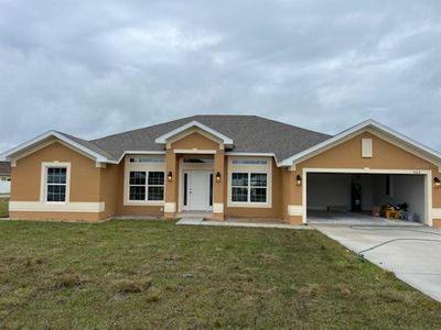 9064 SE 49th Avenue Rd, Ocala, FL, 34480