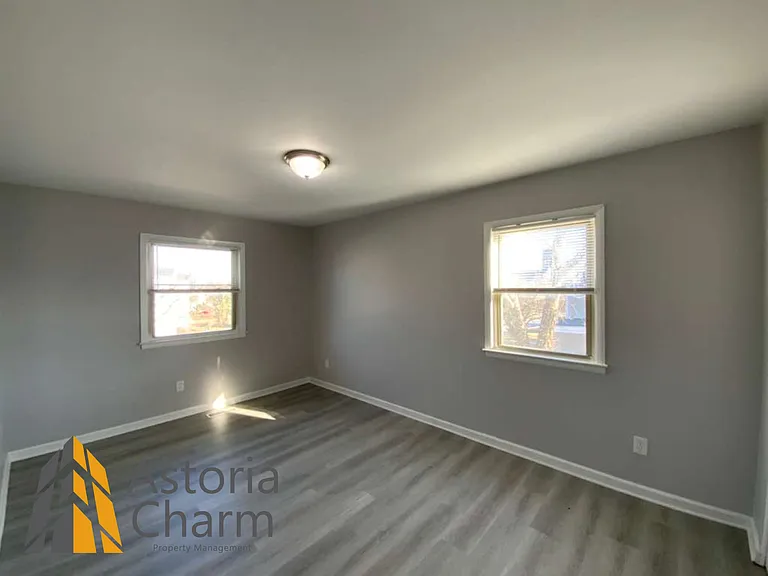 3600 Garrison Blvd #B8 — Photo 7