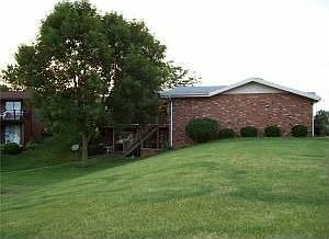 2nd image of 1 Lakeview Dr