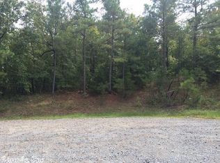 Milam Rd, Cabot, AR 72023