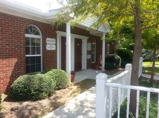 106 Colony Park Dr STE 900, Cumming, GA 30040