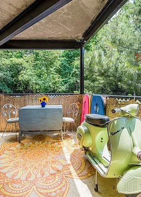 Sold by Halstead Real Estate | media 13