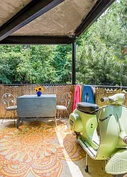 Sold by Halstead Real Estate