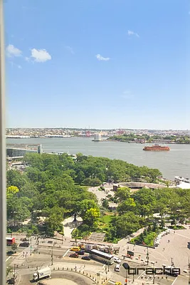 Sold by Keller Williams NYC | media 19