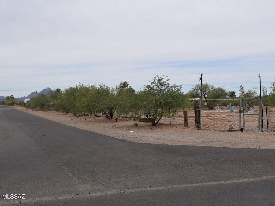 1st image of 12603 N Single Six Rd #97